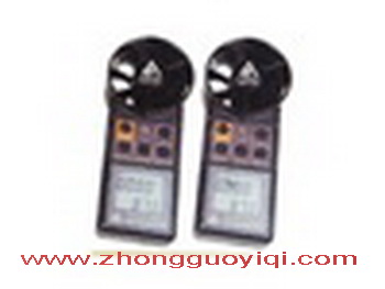 AZ-8904ټ