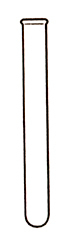 12*100(mm)һԹ