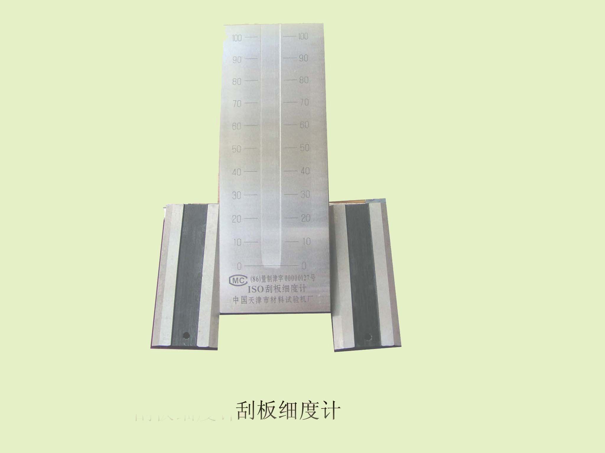 QXP-50Sΰϸȼ 