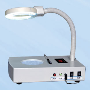 YLN-30A