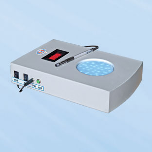 YLN-30